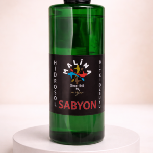 SABYON Hidrosol 400 ml