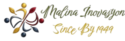 Malinaİnovasyon