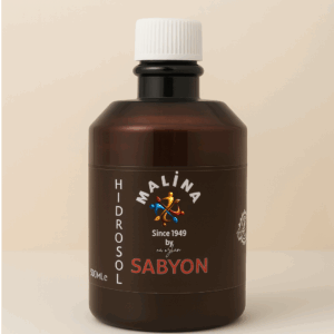 SABYON Hidrosol