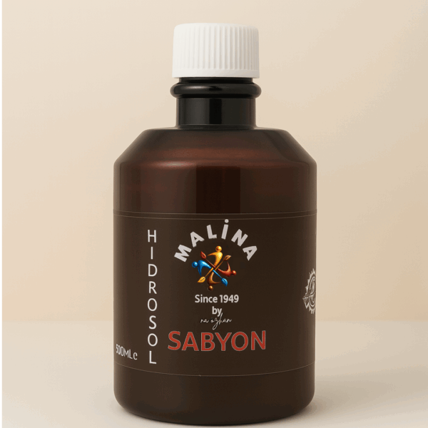 SABYON Hidrosol