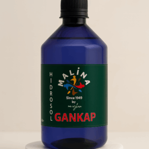 GANKAP Hidrosol