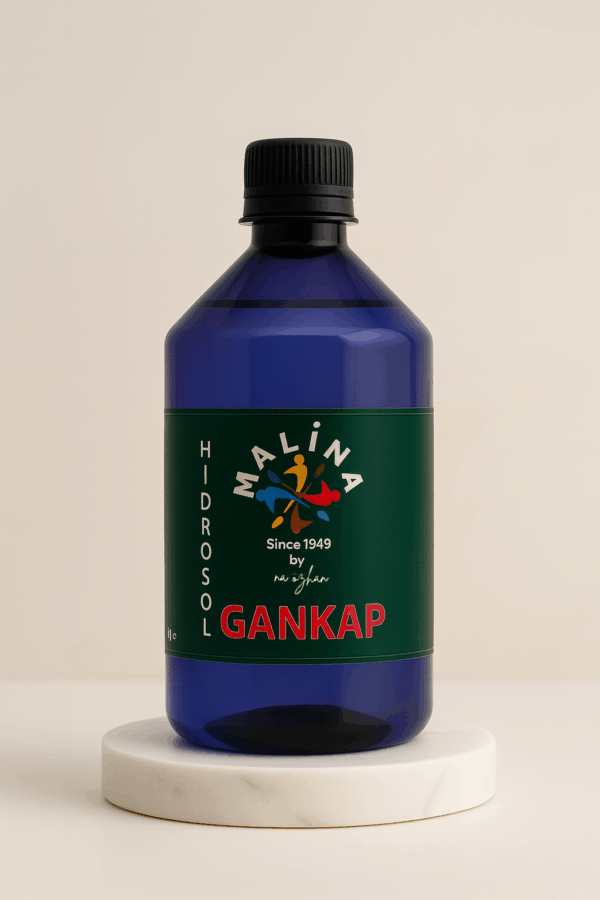 GANKAP Hidrosol