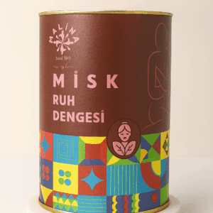 MİSK Çayı