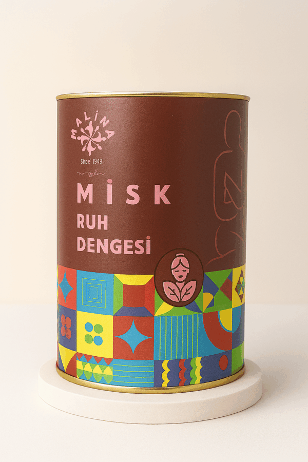 MİSK Çayı