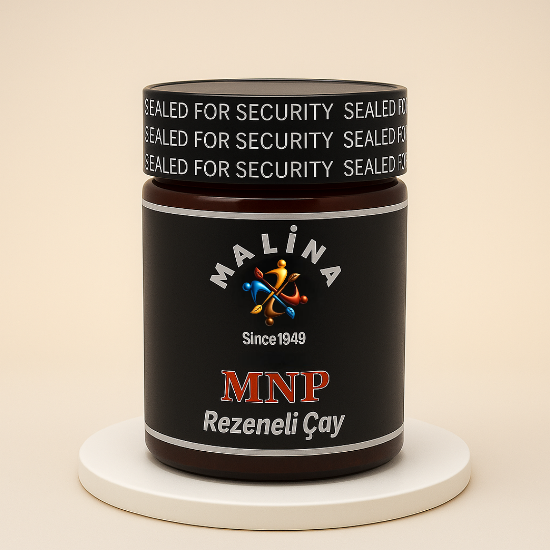 MNP Çay