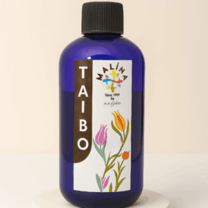 TAİBO Hidrosol