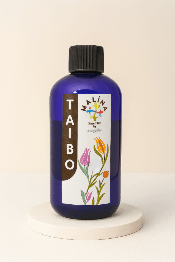 TAİBO Hidrosol