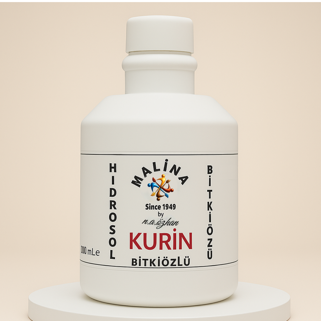 KURİN Hidrosol